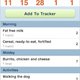 Illustration for article titled This Week's 10 Best iPhone Apps